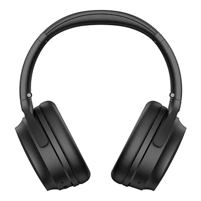 Edifier WH700NB Vezeték Nélküli Headset - Fekete