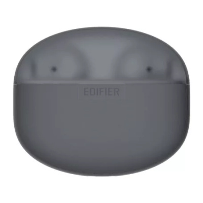 Edifier X2s TWS Vezeték Nélküli Fülhallgató - Szürke