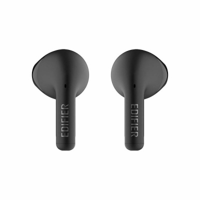 Edifier X2s TWS Vezeték Nélküli Fülhallgató - Fekete