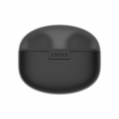 Edifier X2s TWS Vezeték Nélküli Fülhallgató - Fekete