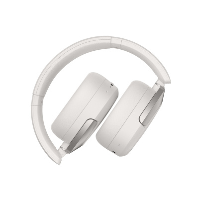 Edifier W830NB Vezeték Nélküli Headset - Fehér