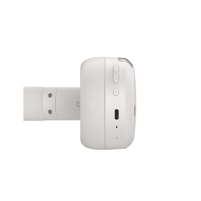 Edifier W830NB Vezeték Nélküli Headset - Fehér