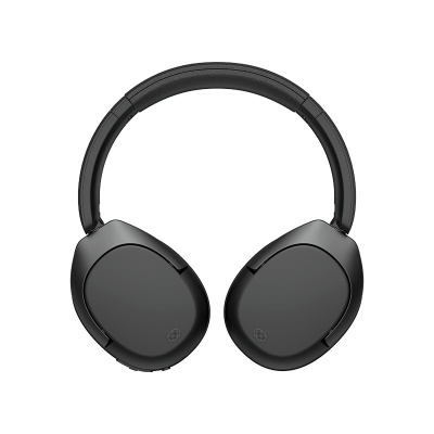 Edifier W830NB Vezeték Nélküli Headset - Fekete