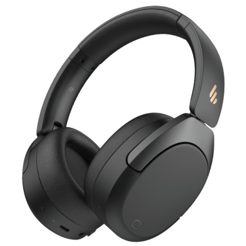 Edifier W830NB Vezeték Nélküli Headset - Fekete