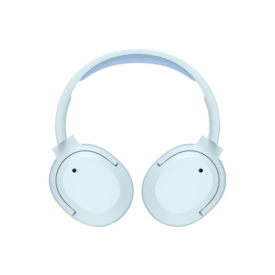 Edifier W820NB Vezeték Nélküli Bluetooth Headset - Kék