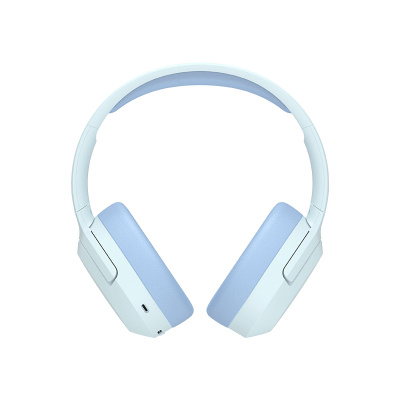 Edifier W820NB Vezeték Nélküli Bluetooth Headset - Kék