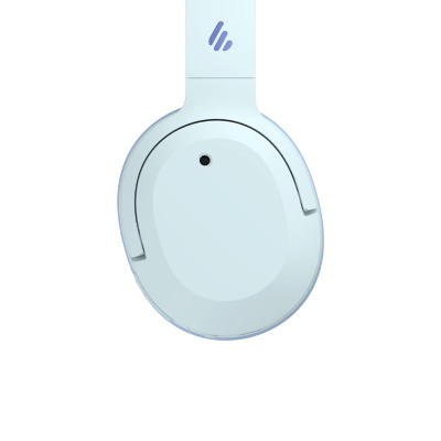 Edifier W820NB Vezeték Nélküli Bluetooth Headset - Kék