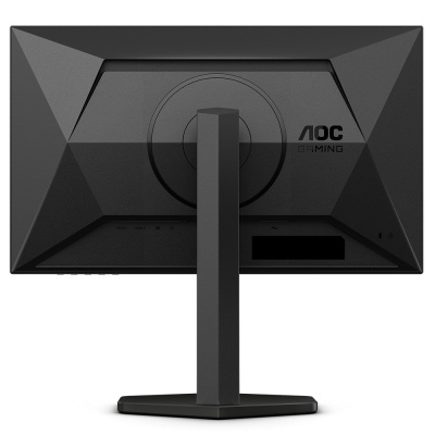 AOC 24G4X Gamer Monitor 180Hz - 23.8"