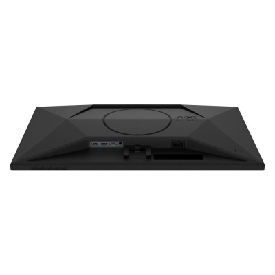 AOC 27G4XE Gamer Monitor 180Hz - 27"