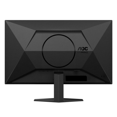 AOC 27G4XE Gamer Monitor 180Hz - 27"
