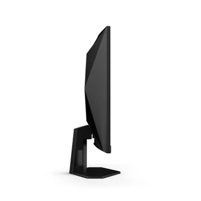 AOC C27G4ZXE Ívelt Gamer Monitor 280Hz - 27"