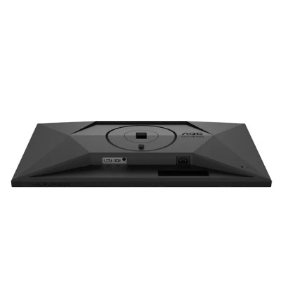 AOC Q27G4XF Gamer Monitor 180Hz - 27"