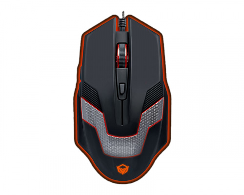 Meetion MT-M940 Gaming Egér