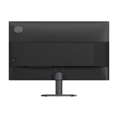 Cooler Master GA2501 Gamer Monitor 100Hz - 24.5"