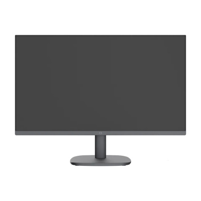Cooler Master GA2501 Gamer Monitor 100Hz - 24.5"