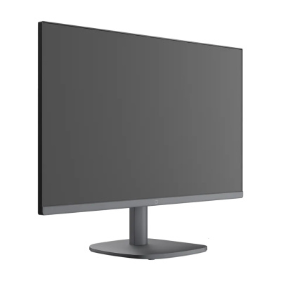 Cooler Master GA2501 Gamer Monitor 100Hz - 24.5"