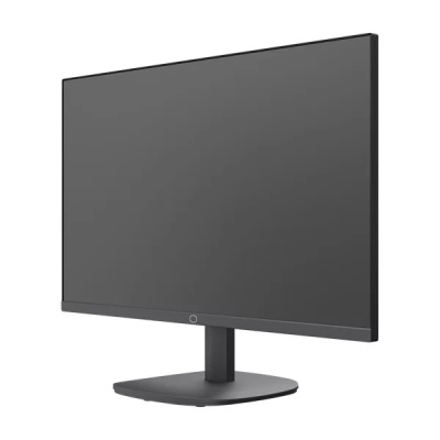Cooler Master GA2701S Gamer Monitor 100Hz - 27"