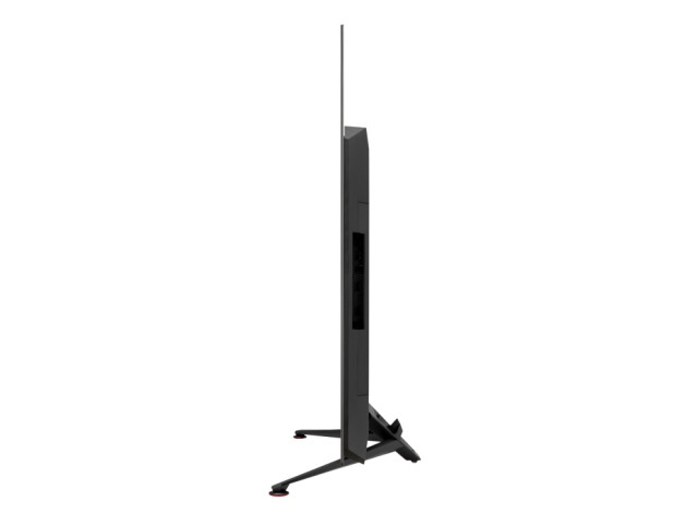 Asus ROG Swift PG48UQ OLED Gaming Monitor 47,53"