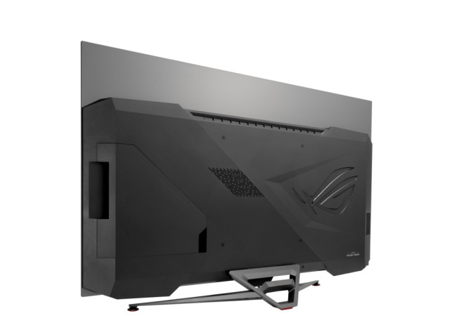 Asus ROG Swift PG48UQ OLED Gaming Monitor 47,53"