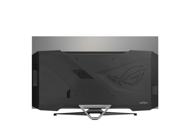 Asus ROG Swift PG48UQ OLED Gaming Monitor 47,53"