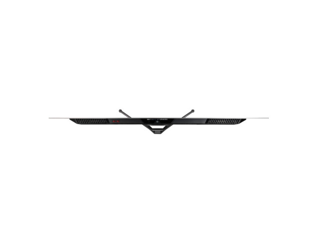 Asus ROG Swift PG48UQ OLED Gaming Monitor 47,53"