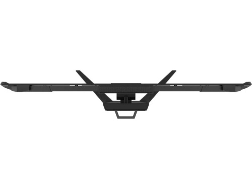 CORSAIR XENEON Hajlítható OLED Gamer Monitor 240Hz - 45"