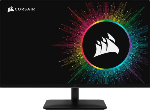 CORSAIR XENEON 4K Gamer Monitor 144Hz - 32"