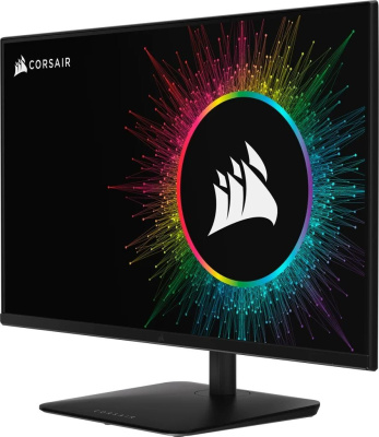 CORSAIR XENEON 4K Gamer Monitor 144Hz - 32"