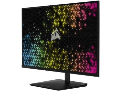 CORSAIR XENEON 315QHD165 Gamer Monitor 165Hz - 32"