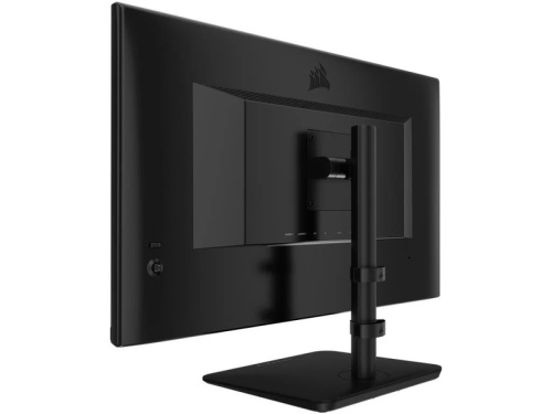 CORSAIR XENEON 315QHD165 Gamer Monitor 165Hz - 32"