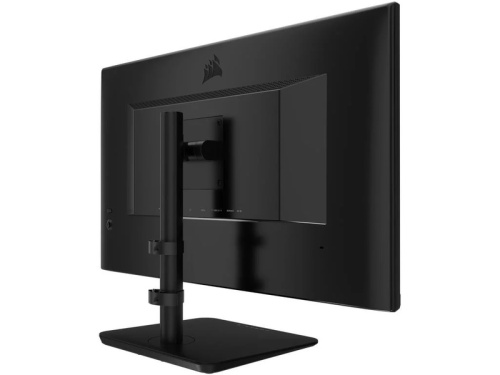 CORSAIR XENEON 315QHD165 Gamer Monitor 165Hz - 32"