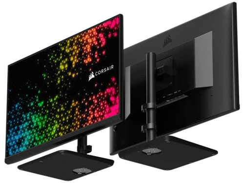 CORSAIR XENEON 315QHD165 Gamer Monitor 165Hz - 32"