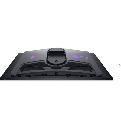 DELL Alienware AW2725DF OLED Gamer Monitor 360Hz - 26.7"