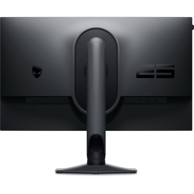 DELL Alienware AW2524HF Gamer Monitor 500Hz - 24,5"
