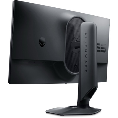 DELL Alienware AW2524HF Gamer Monitor 500Hz - 24,5"