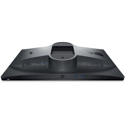 DELL Alienware AW2524HF Gamer Monitor 500Hz - 24,5"
