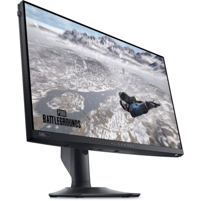 DELL Alienware AW2524HF Gamer Monitor 500Hz - 24,5"