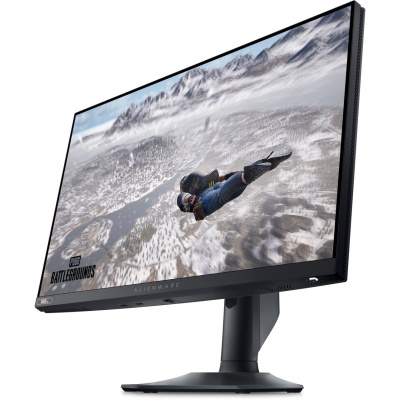 DELL Alienware AW2524HF Gamer Monitor 500Hz - 24,5"