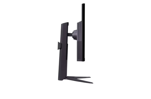 LG UltraGear 27GR83Q-B Gamer Monitor 240Hz - 27"