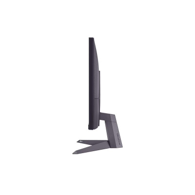 LG UltraGear 24GS50F-B Gamer Monitor 180Hz - 24"