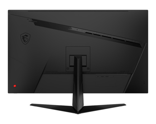 MSI G321Q Gamer Monitor 170Hz - 31.5"