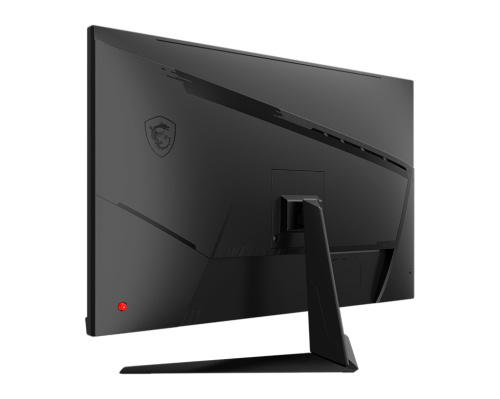MSI G321Q Gamer Monitor 170Hz - 31.5"
