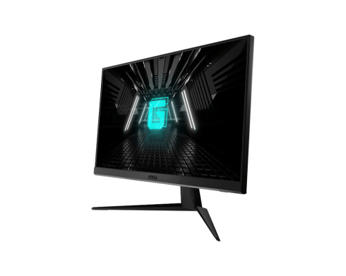 MSI G2412F Gamer Monitor 180Hz - 24"