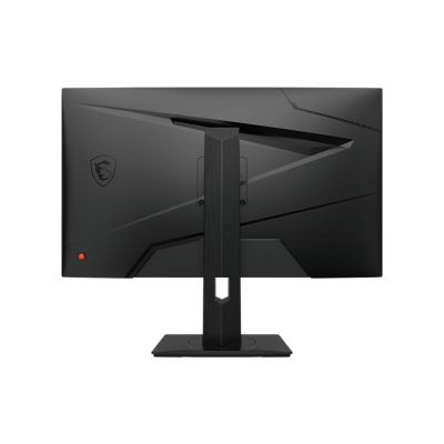 MSI G274QPX Gamer Monitor 240Hz - 27