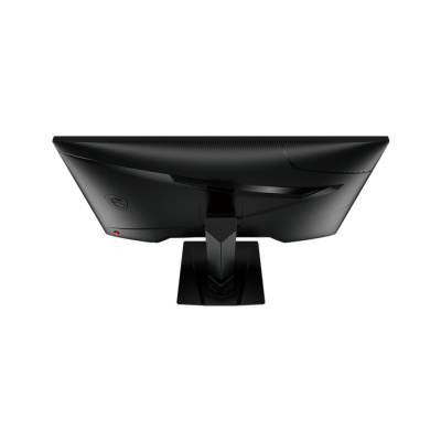 MSI G274QPX Gamer Monitor 240Hz - 27