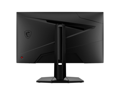 MSI MAG 274UPF E2 Rapid Gamer Monitor 4K 144Hz - 27"