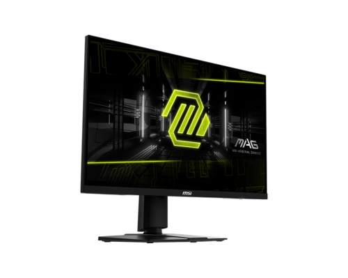 MSI MAG 274UPF E2 Rapid Gamer Monitor 4K 144Hz - 27"
