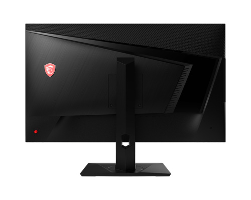 MSI MAG 322UPF Gamer Monitor 160Hz - 32"