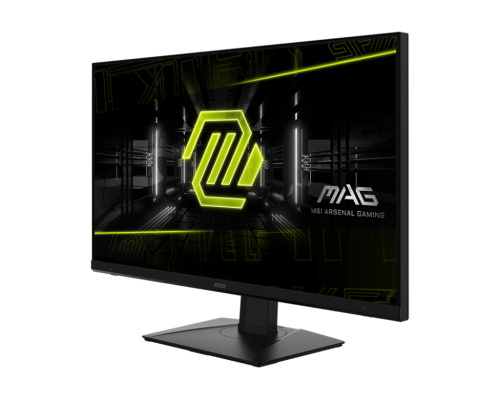 MSI MAG 322UPF Gamer Monitor 160Hz - 32"