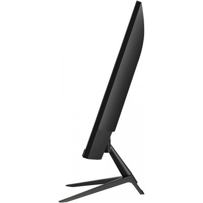 ViewSonic VX2428 Gamer Monitor 180Hz - 24"
